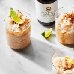 ADAPTOGEN Inner Beauty Boost - Supercharged -Christophe Robin Shop p 550x550 273