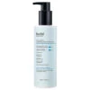 Aqua Bomb Hydrating Body Moisturizer -Christophe Robin Shop p 550x550 274