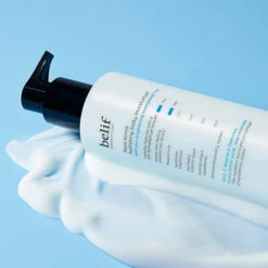 Aqua Bomb Hydrating Body Moisturizer -Christophe Robin Shop p 550x550 276