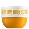 Bum Bum Body Scrub