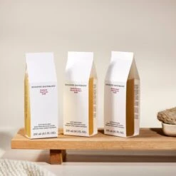 Hand Soap Refill 9 Hand Soap Refill -Christophe Robin Shop p 550x550 28