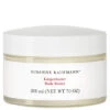 Body Butter 1 Body Butter -Christophe Robin Shop p 550x550 280