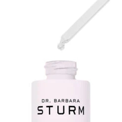 Dr. Barbara Sturm V Drops -Christophe Robin Shop p 550x550 283
