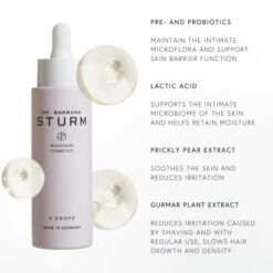 Dr. Barbara Sturm V Drops -Christophe Robin Shop p 550x550 284