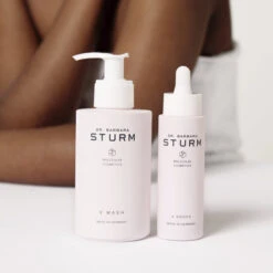 Dr. Barbara Sturm V Drops -Christophe Robin Shop p 550x550 285