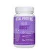 Vital Proteins Hair Boost Capsules -Christophe Robin Shop p 550x550 286
