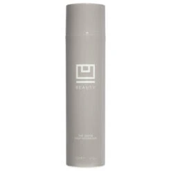 The Super Body Hydrator