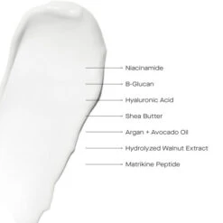 The Super Body Hydrator 10 The Super Body Hydrator -Christophe Robin Shop p 550x550 289