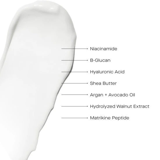 The Super Body Hydrator 5 The Super Body Hydrator - Image 3