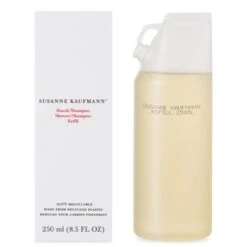 Shower/Shampoo Refill