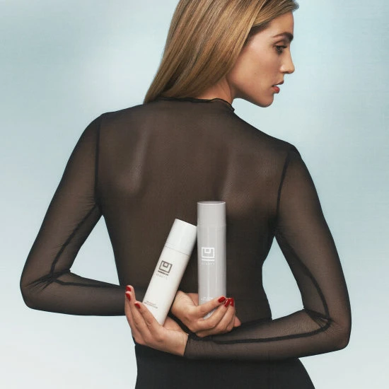 The Super Body Hydrator 7 The Super Body Hydrator - Image 5