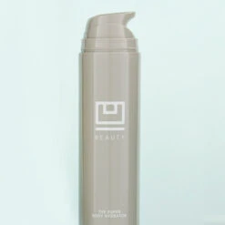The Super Body Hydrator 13 The Super Body Hydrator -Christophe Robin Shop p 550x550 292