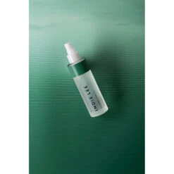 De-Stress Body Oil -Christophe Robin Shop p 550x550 295