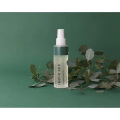 De-Stress Body Oil -Christophe Robin Shop p 550x550 296