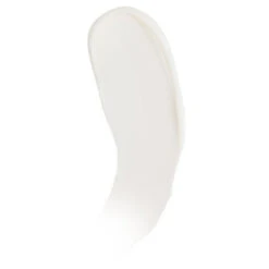 Whipped Body Butter -Christophe Robin Shop p 550x550 299