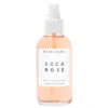 Coco Rose Soft Glow Body Oil -Christophe Robin Shop p 550x550 3