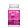 Vital Proteins Beauty Boost Capsules -Christophe Robin Shop p 550x550 300