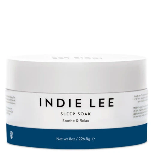 Sleep Soak -Christophe Robin Shop p 550x550 301