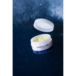 Sleep Soak -Christophe Robin Shop p 550x550 303