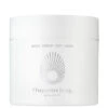 Omorovicza Body Cream -Christophe Robin Shop p 550x550 304