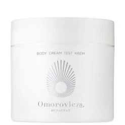 Omorovicza Body Cream