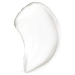 Omorovicza Body Cream -Christophe Robin Shop p 550x550 306