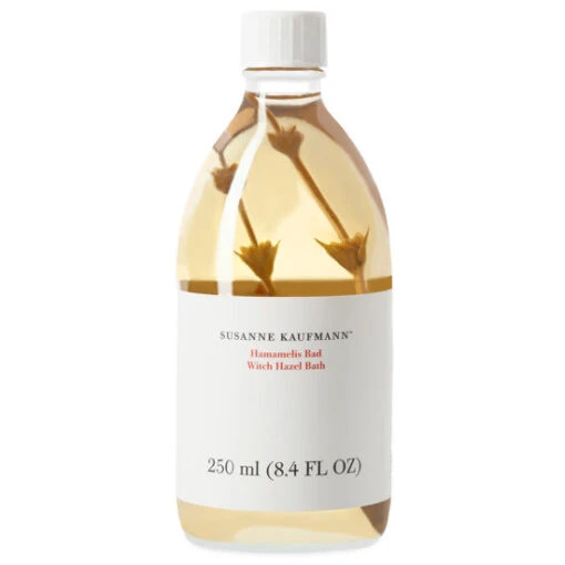 Witch Hazel Bath -Christophe Robin Shop p 550x550 307
