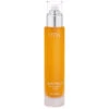 RMS Beauty Beauty Body Oil -Christophe Robin Shop p 550x550 308