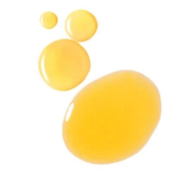 RMS Beauty Beauty Body Oil -Christophe Robin Shop p 550x550 310