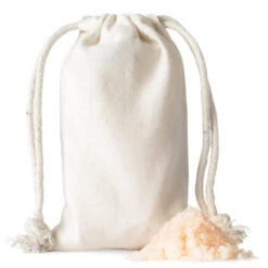 Omorovicza Budapest Bath Salts