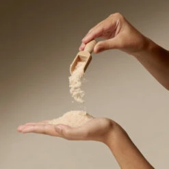 Omorovicza Budapest Bath Salts -Christophe Robin Shop p 550x550 315