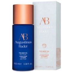 Augustinus Bader The Body Oil -Christophe Robin Shop p 550x550 318