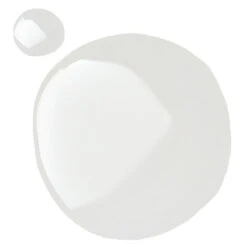 Augustinus Bader The Body Oil -Christophe Robin Shop p 550x550 319