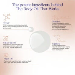 Augustinus Bader The Body Oil -Christophe Robin Shop p 550x550 320