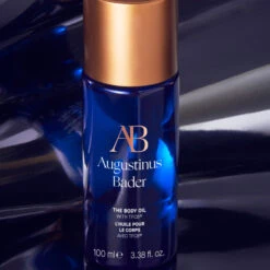 Augustinus Bader The Body Oil -Christophe Robin Shop p 550x550 322