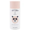 Dr. Barbara Sturm Baby & Kids Bathing Milk -Christophe Robin Shop p 550x550 323