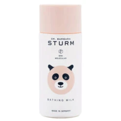 Dr. Barbara Sturm Baby & Kids Bathing Milk