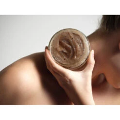 Refining Scalp & Body Scrub -Christophe Robin Shop p 550x550 326