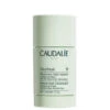 Caudalie Vinofresh Natural Aluminum-Free Deodorant -Christophe Robin Shop p 550x550 327