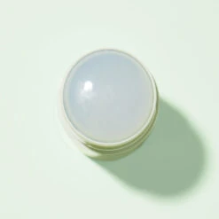 Caudalie Vinofresh Natural Aluminum-Free Deodorant -Christophe Robin Shop p 550x550 328