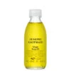 Ginger Body Oil -Christophe Robin Shop p 550x550 33