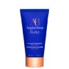 Augustinus Bader The Hand Treatment -Christophe Robin Shop p 550x550 330