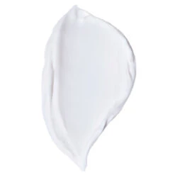 Augustinus Bader The Hand Treatment -Christophe Robin Shop p 550x550 332