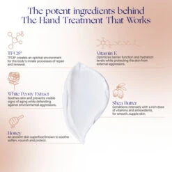 Augustinus Bader The Hand Treatment -Christophe Robin Shop p 550x550 333