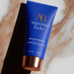 Augustinus Bader The Hand Treatment -Christophe Robin Shop p 550x550 334