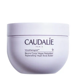Caudalie Vinotherapist Replenishing Vegan Body Butter