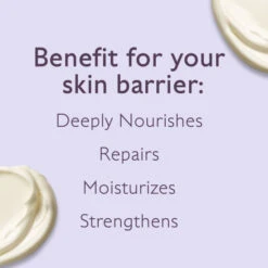 Caudalie Vinotherapist Replenishing Vegan Body Butter -Christophe Robin Shop p 550x550 339