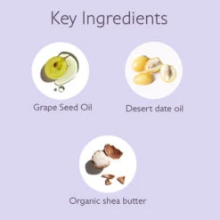 Caudalie Vinotherapist Replenishing Vegan Body Butter -Christophe Robin Shop p 550x550 340