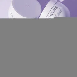 Caudalie Vinotherapist Replenishing Vegan Body Butter -Christophe Robin Shop p 550x550 344