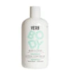 VERB Body Lotion 2 VERB Body Lotion -Christophe Robin Shop p 550x550 349